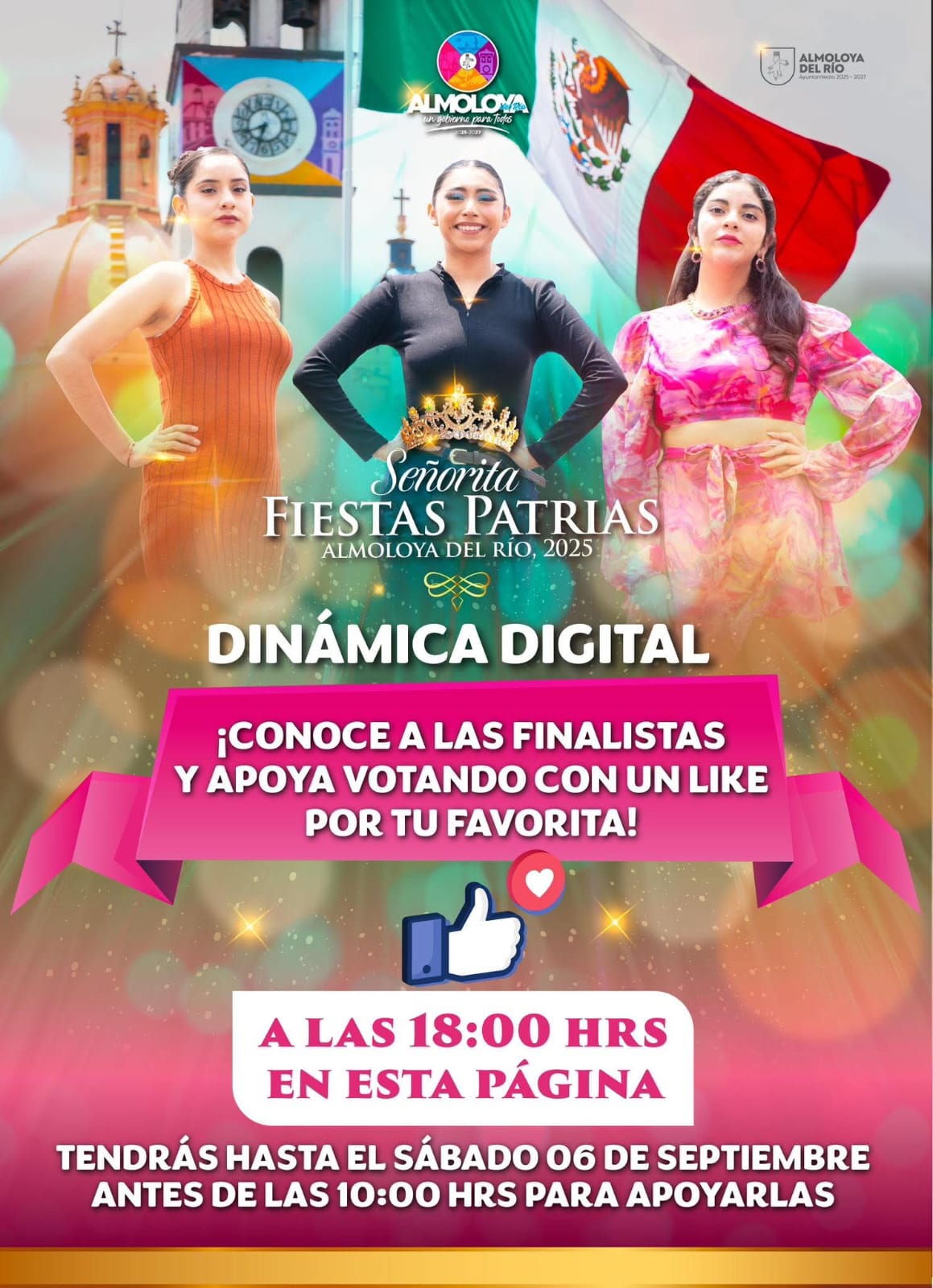 Flyer 27 infografia.jpeg